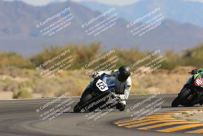 media/Oct-30-2022-CVMA (Sun) [[fb421c3cec]]/Race 12 Supersport Open/